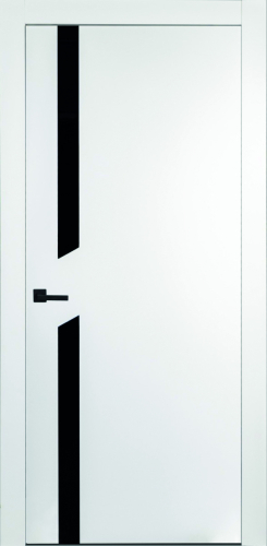 Межкомнатные крашеные Двери Sky Doors Ultra NEW