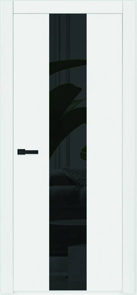 Міжкімнатні фарбовані Двері Sky Doors Ultra 2
