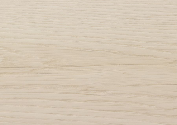 Кварц вінілова підлога HORIZON HERRINGBONE Моргат 