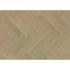 Кварц вінілова підлога NextStep Flax Oak HB