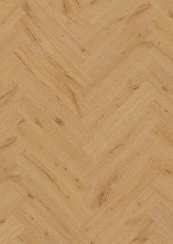 Кварц виниловый пол NextStep Ginger Oak HB