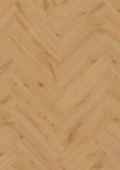 Кварц виниловый пол NextStep Ginger Oak HB