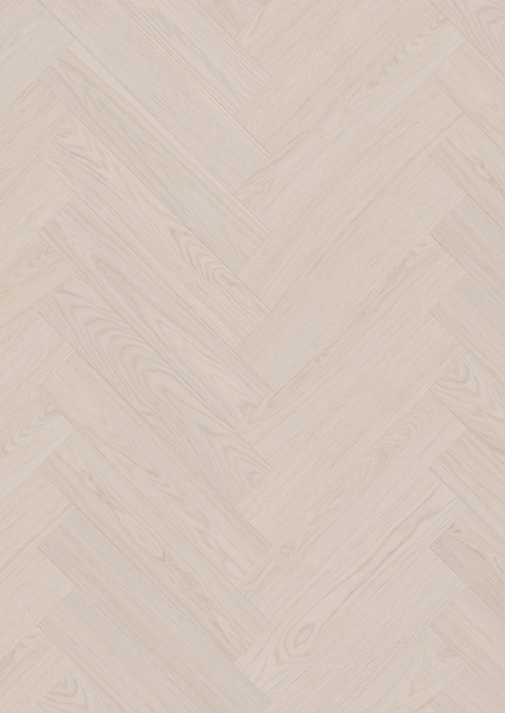 Кварц виниловый пол NextStep Silk Oak HB