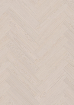 Кварц виниловый пол NextStep Silk Oak HB