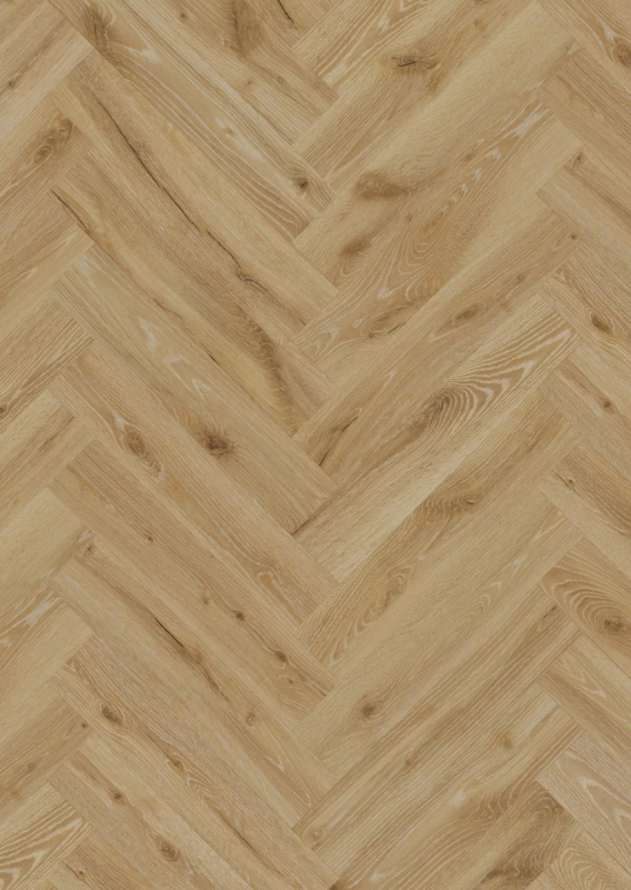 Кварц виниловый пол NextStep Desert Oak HB