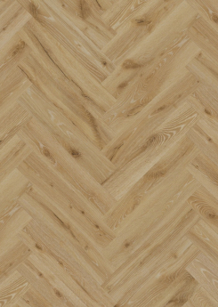 Кварц виниловый пол NextStep Desert Oak HB