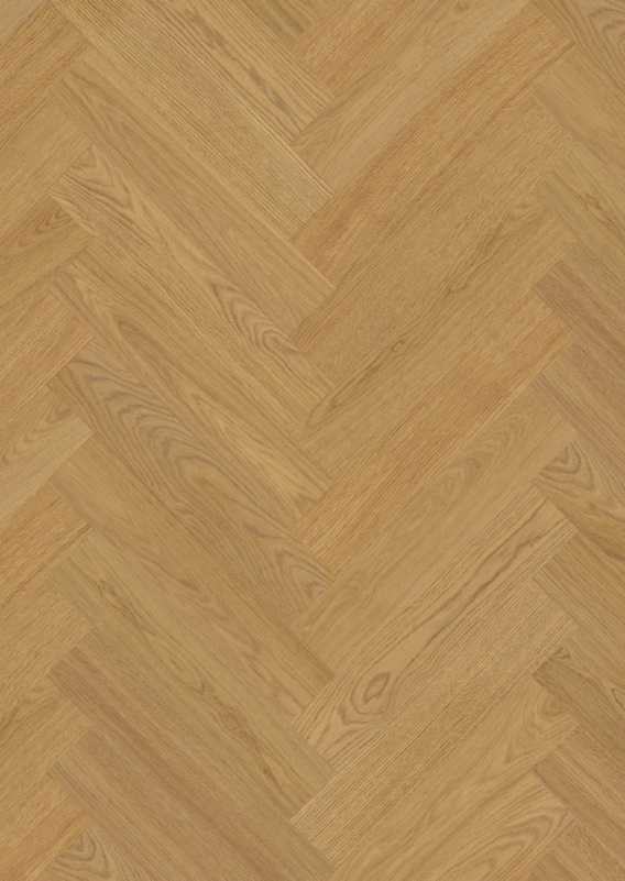 Кварц вінілова підлога NextStep Antic Oak HB