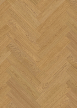 Кварц вінілова підлога NextStep Antic Oak HB