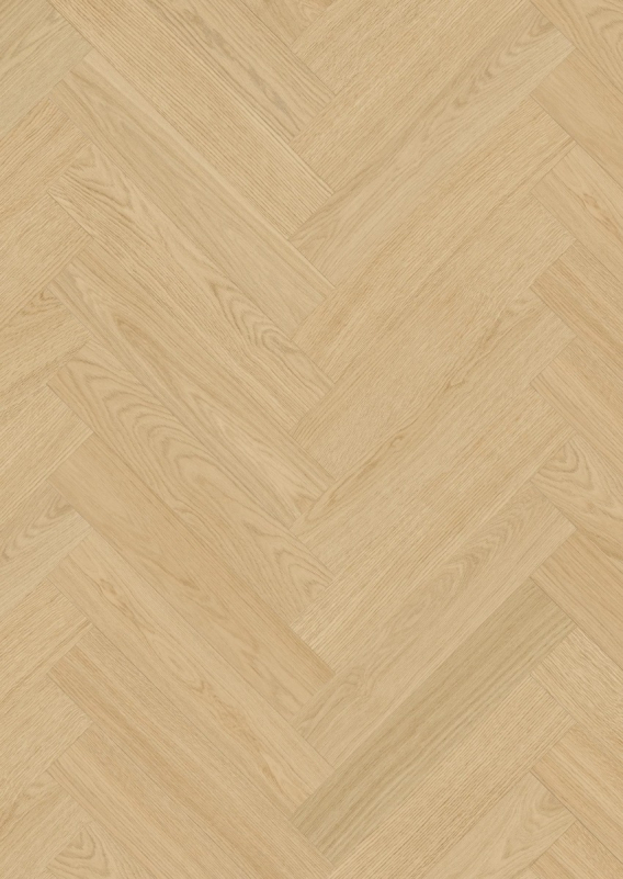 Кварц вінілова підлога NextStep Cream Oak HB