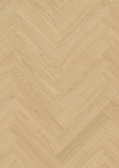 Кварц вінілова підлога NextStep Cream Oak HB