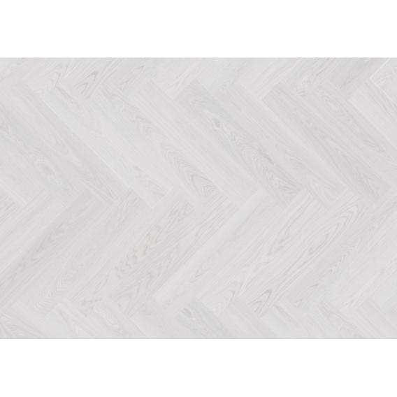 Кварц вінілова підлога NextStep Diamond Oak HB