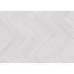 Кварц вінілова підлога NextStep Diamond Oak HB