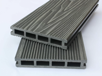 Террасная доска Tardex Classic 3D 150*25*2200