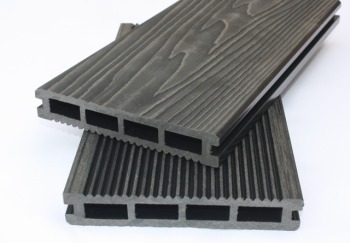 Террасная доска Tardex Classic 3D 150*25*2200