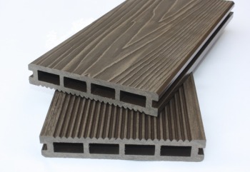 Террасная доска Tardex Classic 3D 150*25*2200