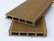 Террасная доска Tardex Classic 3D 150*25*2200