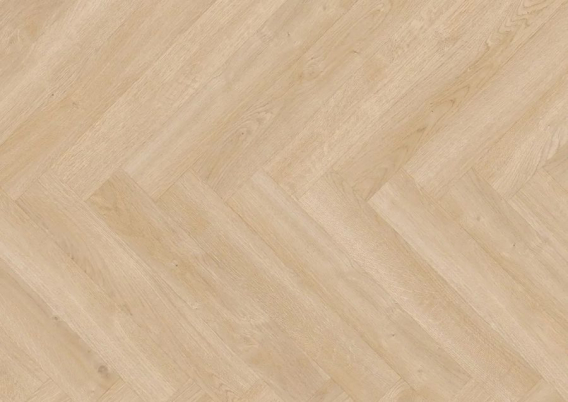 Ламінат Berry Alloc WAVE Herringbone Prime Biscuit K2105