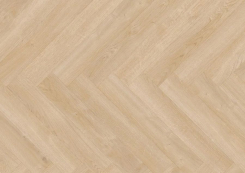 Ламінат Berry Alloc WAVE Herringbone Prime Biscuit K2105