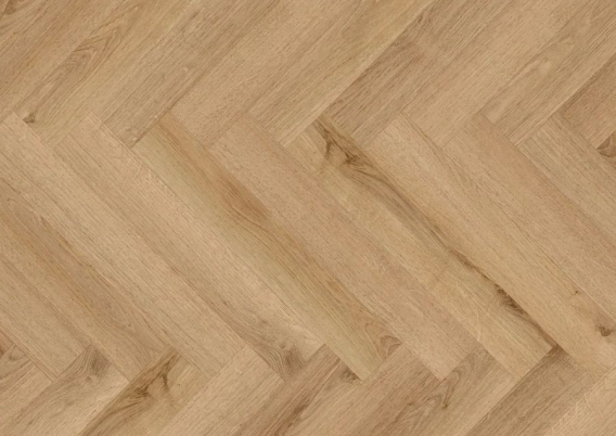 Ламінат Berry Alloc WAVE Herringbone Knotty Caramel K2207 