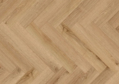 Ламінат Berry Alloc WAVE Herringbone Knotty Caramel K2207 