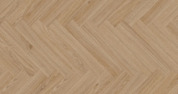 Ламінат Berry Alloc WAVE Herringbone Flowery Peanut K2707 