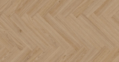 Ламінат Berry Alloc WAVE Herringbone Flowery Peanut K2707 