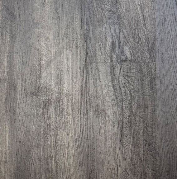Вінілова підлога LVT UNILIN Textura Acoustic Planks TEXAS OAK 82991