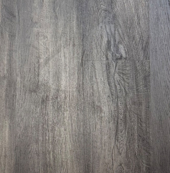 Вінілова підлога LVT UNILIN Textura Acoustic Planks TEXAS OAK 82991