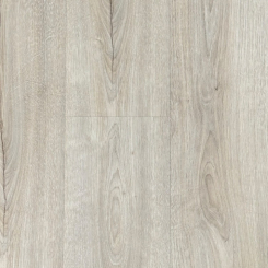 Вінілова підлога LVT UNILIN Textura Acoustic Planks KENTUCKY OAK 83273