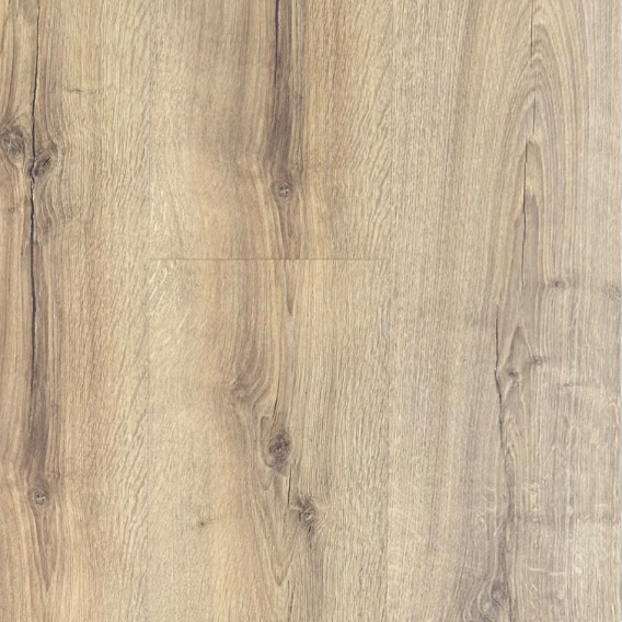 Вінілова підлога LVT UNILIN Textura Acoustic Planks KENTUCKY OAK 83853