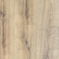 Вінілова підлога LVT UNILIN Textura Acoustic Planks KENTUCKY OAK 83853