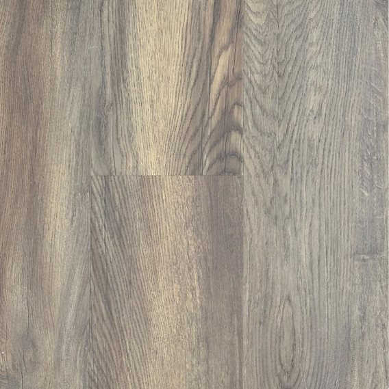 Вінілова підлога LVT UNILIN Textura Acoustic Planks TEXAS OAK 82871