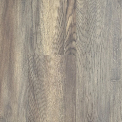 Вінілова підлога LVT UNILIN Textura Acoustic Planks TEXAS OAK 82871