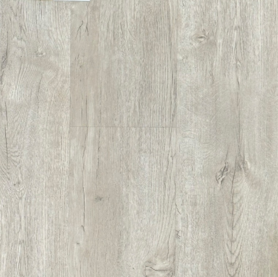 Вінілова підлога LVT UNILIN Textura Acoustic Planks  MAJOR OAK 53256