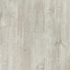 Вінілова підлога LVT UNILIN Textura Acoustic Planks  MAJOR OAK 53256