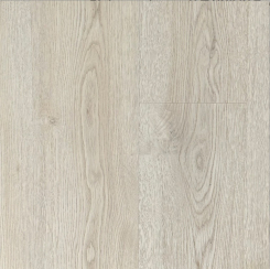 Вінілова підлога LVT UNILIN Textura Acoustic Planks BARLEY OAK 84227