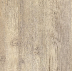 Вінілова підлога LVT UNILIN Textura Acoustic Planks MAJOR OAK 53452