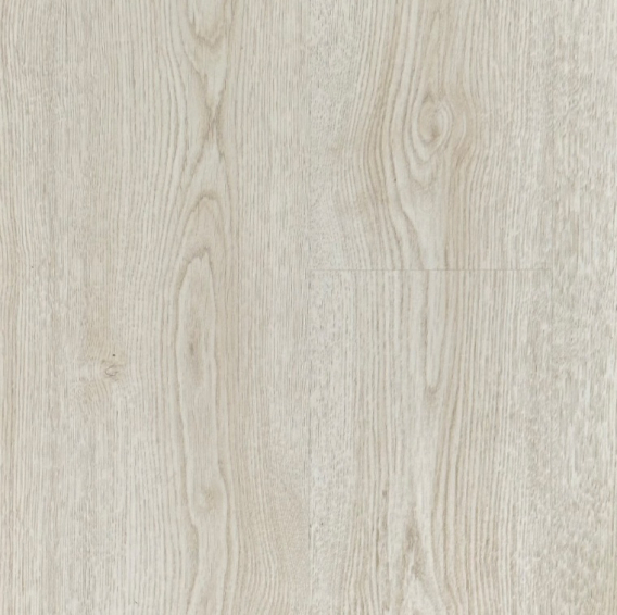 Вінілова підлога LVT UNILIN Textura Acoustic Planks BARLEY OAK 84312
