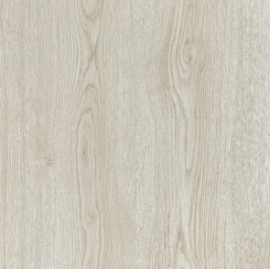 Вінілова підлога LVT UNILIN Textura Acoustic Planks BARLEY OAK 84312