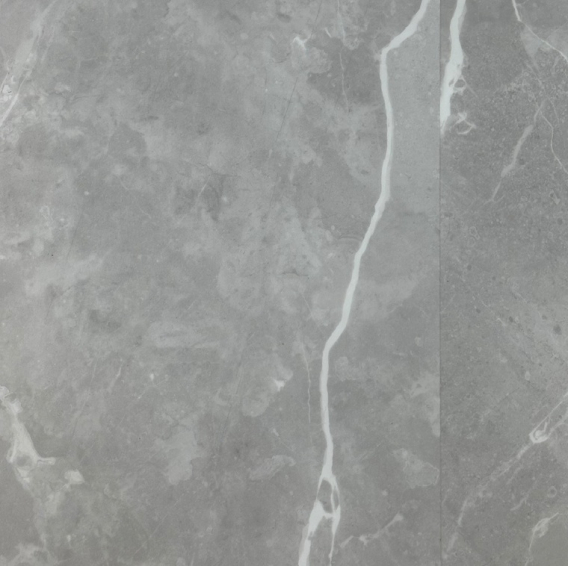 Вінілова підлога LVT UNILIN Textura Acoustic Tile MARMARA 46506