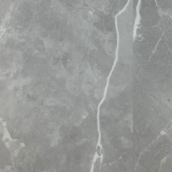 Вінілова підлога LVT UNILIN Textura Acoustic Tile MARMARA 46506