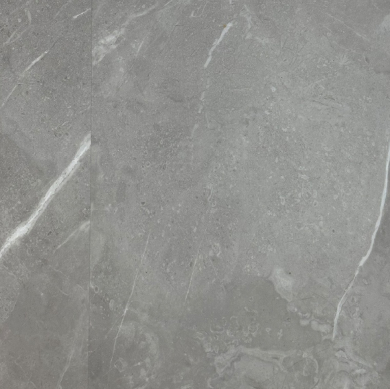 Вінілова підлога LVT UNILIN Textura Acoustic Tile MARMARA 46537
