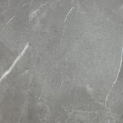 Вінілова підлога LVT UNILIN Textura Acoustic Tile MARMARA 46537
