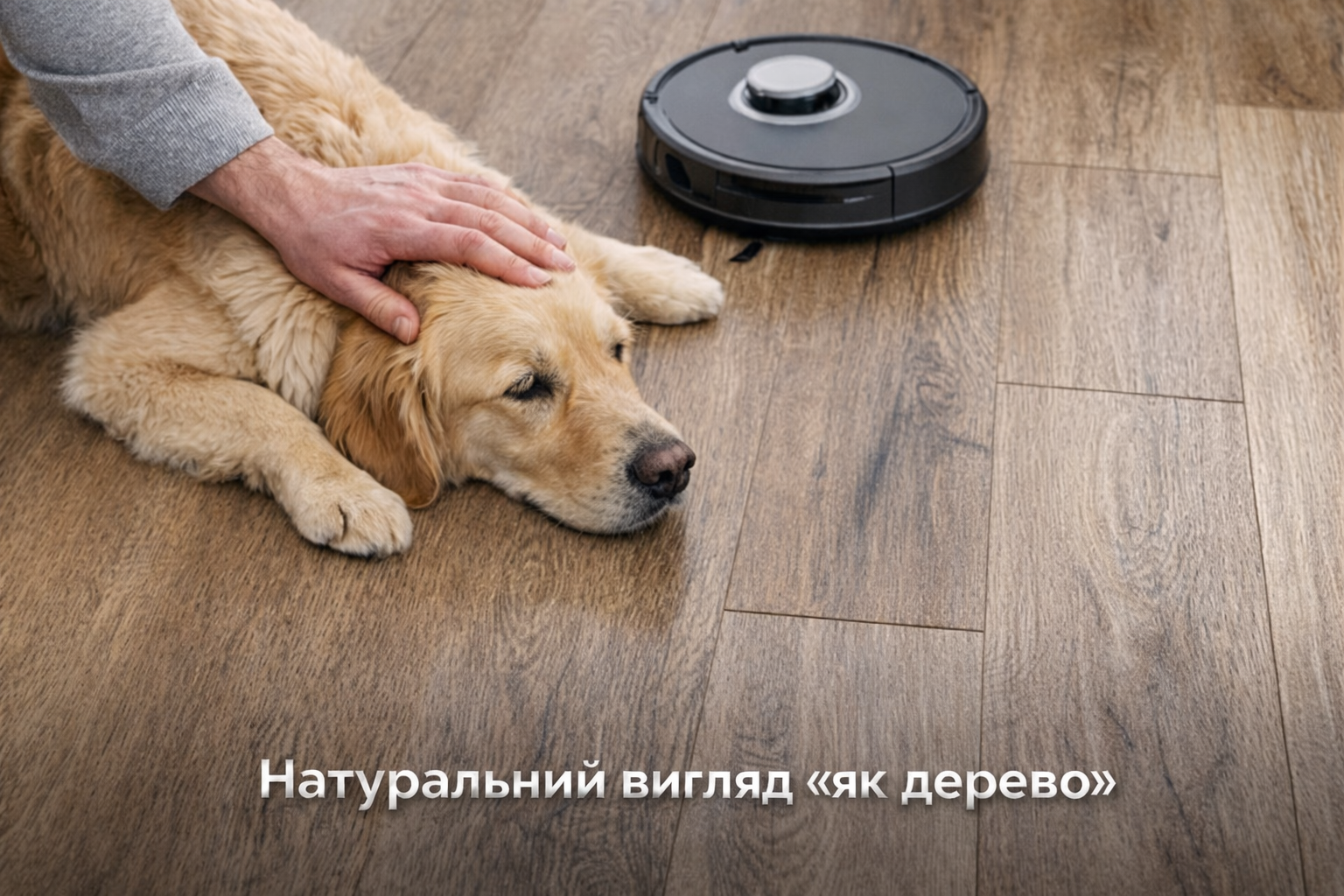 пол 2026
